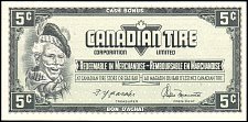 Can_CTC.S4B_5_Cents_ND1973_BN6718109.JPG