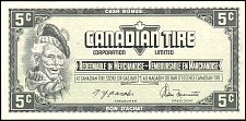 Can_CTC.S4B_5_Cents_ND1973_HN3092332.JPG