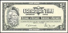 Can_CTC.S4B_5_Cents_ND1973_HN3092340.JPG