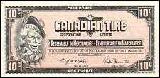 Can_CTC.S4C_10_Cents_ND1973_CN2287041.JPG