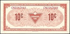 Can_CTC.S4C_10_Cents_ND1973_CN2287041_r.JPG