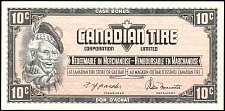 Can_CTC.S4C_10_Cents_ND1973_EM3049968.JPG