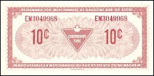 Can_CTC.S4C_10_Cents_ND1973_EM3049968_r.JPG