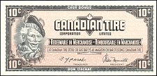 Can_CTC.S4C_10_Cents_ND1973_PN3648770.JPG