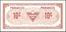 Can_CTC.S4C_10_Cents_ND1973_PN3648770_r.JPG