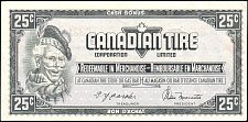 Can_CTC.S4D_25_Cents_ND1973_BM2142831.JPG