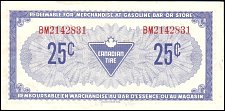 Can_CTC.S4D_25_Cents_ND1973_BM2142831_r.JPG
