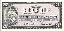 Can_CTC.S4D_25_Cents_ND1973_DN1971149.JPG