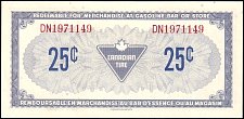 Can_CTC.S4D_25_Cents_ND1973_DN1971149_r.JPG