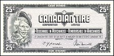 Can_CTC.S4D_25_Cents_ND1973_RN0043330.JPG