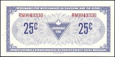 Can_CTC.S4D_25_Cents_ND1973_RN0043330_r.JPG