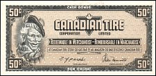 Can_CTC.S4E_50_Cents_ND1973_EN0573498.JPG