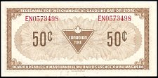 Can_CTC.S4E_50_Cents_ND1973_EN0573498_r.JPG