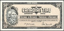 Can_CTC.S4E_50_Cents_ND1973_EN2107598.JPG