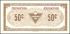 Can_CTC.S4E_50_Cents_ND1973_EN2107598_r.JPG