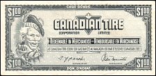 Can_CTC.S4F_1_Dollar_ND1973_FN0885114.JPG