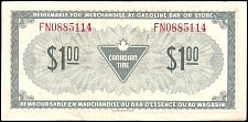 Can_CTC.S4F_1_Dollar_ND1973_FN0885114_r.JPG