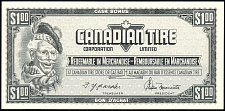 Can_CTC.S4F_1_Dollar_ND1973_FN1372370.JPG