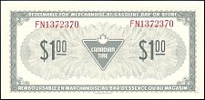 Can_CTC.S4F_1_Dollar_ND1973_FN1372370_r.JPG