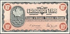 Can_CTC.S5C_10_Cents_ND1976_LN3799397_100.jpg