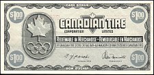 Can_CTC.S5F_1_Dollar_ND1976_ON0306420_100.jpg