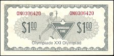 Can_CTC.S5F_1_Dollar_ND1976_ON0306420_r_100.jpg