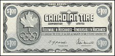 Can_CTC.S5F_1_Dollar_ND1976_ON0430398_100.jpg