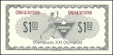 Can_CTC.S5F_1_Dollar_ND1976_ON0430398_r_100.jpg