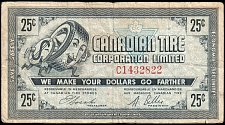 Can_CTC.UNL6E_25_Cents_ND1962_C1432822_blue_100.jpg