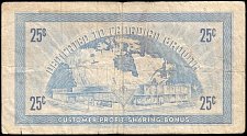 Can_CTC.UNL6E_25_Cents_ND1962_C1432822_blue_r_100.jpg