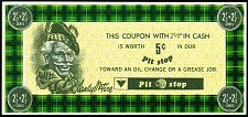 Can_N.10_2.5_Cents_ND1960s_100.jpg