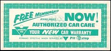 Can_N.10_2.5_Cents_ND1960s_r_100.jpg