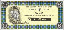 Can_N.20_5_Cents_ND1960s_100.jpg