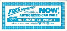 Can_N.20_5_Cents_ND1960s_r_100.jpg