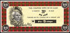 Can_N.30_10_Cents_ND1960s_100.jpg