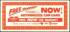 Can_N.30_10_Cents_ND1960s_r_100.jpg