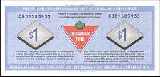 canCTC.S15F1Dollar19921993TPr.jpg