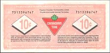 canCTC.S18C10Cents1996TPr.jpg