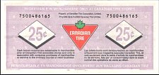 canCTC.S18D25Cents1996TPr.jpg