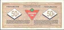 canCTC.S18E50Cents1996TPr.jpg