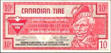 canCTC.S20C10Cents1996TP.jpg