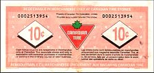 canCTC.S20C10Cents1996TPr.jpg