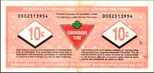 canCTC.S20C10Cents1996TPr.jpg