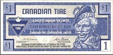 canCTC.S20F1Dollar1996TP.jpg