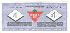 canCTC.S20F1Dollar1996TPr.jpg