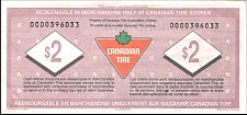 canCTC.S21G2Dollars1996TPr.jpg
