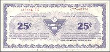 canCTC.S9.D25Cents1987TPr.jpg