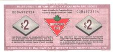 canCTC.UNL2Dollars1992TCr.jpg