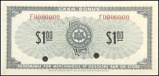 canCTCS01Fs11DollarND1961r.jpg