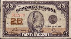 canP.11b25CentsOttawa2.7.1923MA1CL1.jpg